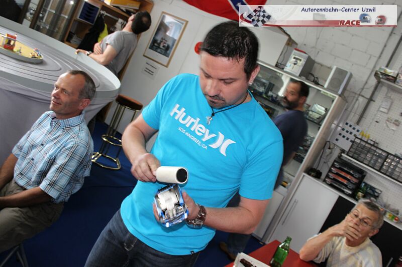 Renncenter DTM 25_Juni_2011 (168)